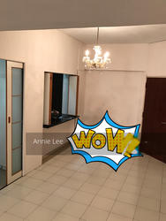 Allsworth Park (D10), Condominium #142234332